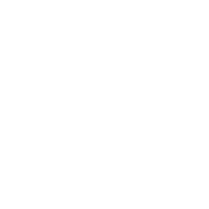 UL Listed